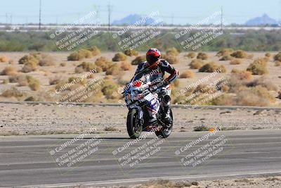 media/Oct-20-2024-CVMA (Sun) [[d4a3dff211]]/Race 16-Formula Middleweight/